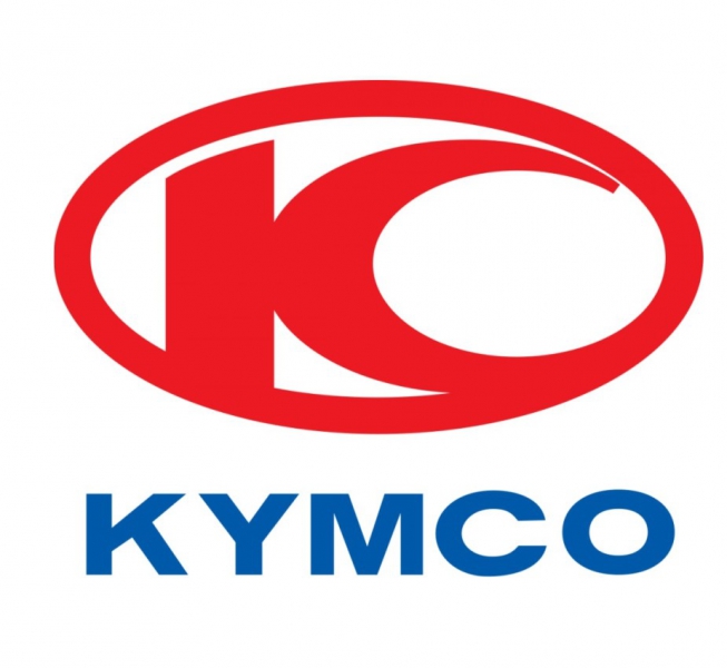 KYMCO