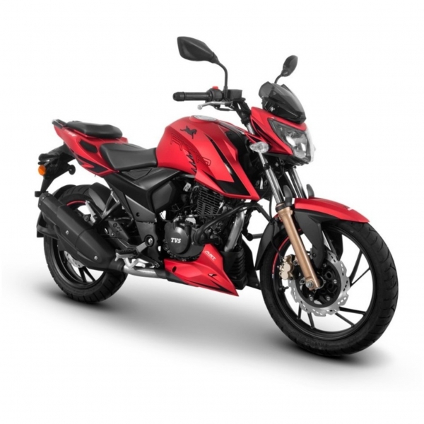 Sauma Motos